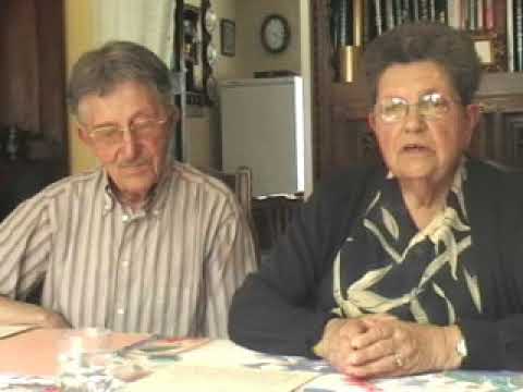 youtube placeholder image