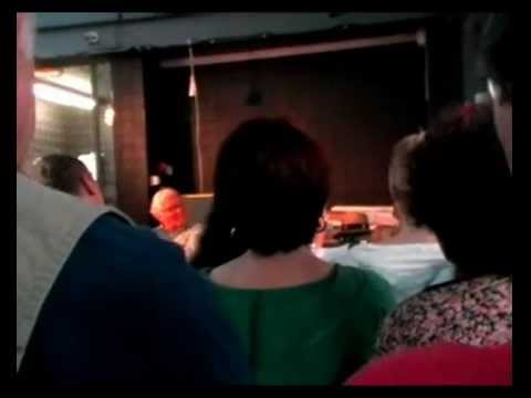 youtube placeholder image