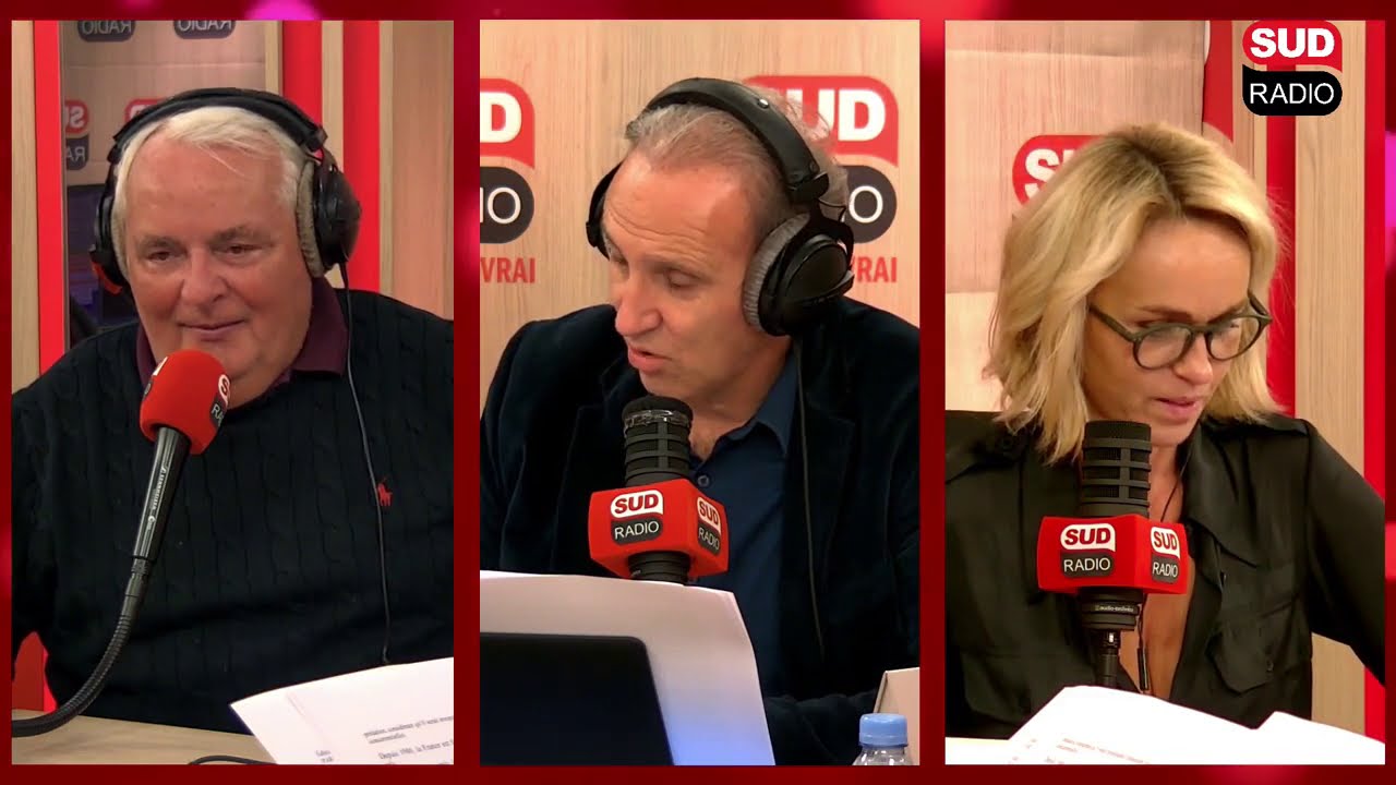 youtube placeholder image