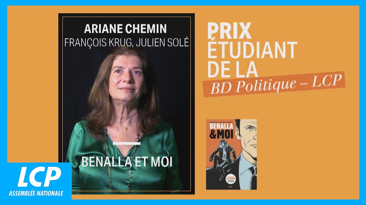 youtube placeholder image