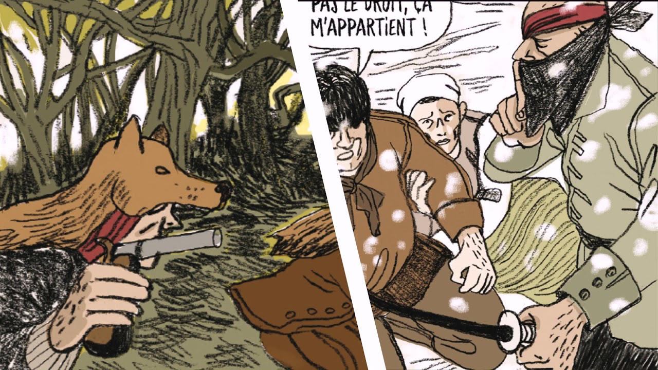 youtube placeholder image