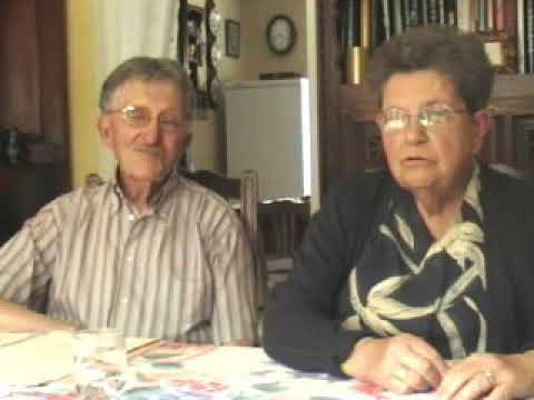 youtube placeholder image